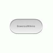  -  Bowers & Wilkins Pi 7 S2 Canvas White:  5