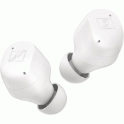 Наушники Hi-Fi Sennheiser MOMENTUM TRUE WIRELESS 3 WHITE