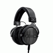  Beyerdynamic DT 1990 PRO MK II:  2