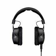  Beyerdynamic DT 1990 PRO MK II:  3