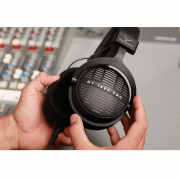  Beyerdynamic DT 1990 PRO MK II:  4