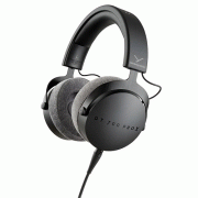  Hi-Fi Beyerdynamic DT 700 Pro X