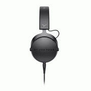  Beyerdynamic DT 700 Pro X:  2