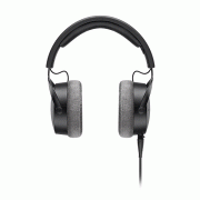  Beyerdynamic DT 700 Pro X:  3