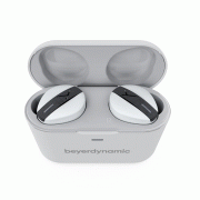  -  Beyerdynamic Free Byrd grey:  4