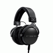  Beyerdynamic DT 1770 PRO MK II:  2