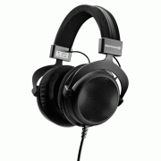  Hi-Fi Beyerdynamic DT 880 Black Special Edition 250 ohms