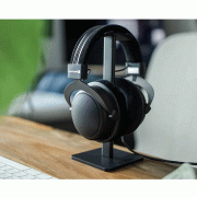  Beyerdynamic DT 880 Black Special Edition 250 ohms:  4