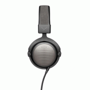  Beyerdynamic T1 the 3rd generation