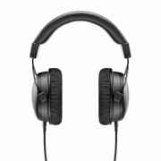  Beyerdynamic T1 the 3rd generation:  3