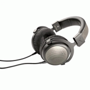  Beyerdynamic T1 the 3rd generation:  4