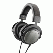  Beyerdynamic T5 the 3rd generation