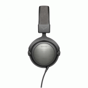  Beyerdynamic T5 the 3rd generation:  2