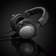  Beyerdynamic T5 the 3rd generation:  4