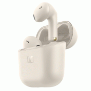  -  Sennheiser Accentum Open Cream