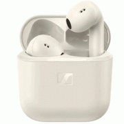  -  Sennheiser Accentum Open Cream:  2