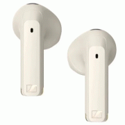  -  Sennheiser Accentum Open Cream:  3