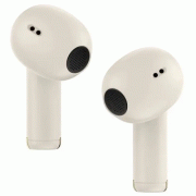  -  Sennheiser Accentum Open Cream:  4