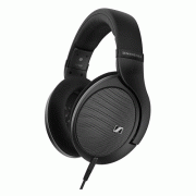  Sennheiser HD 550