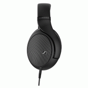  Sennheiser HD 550:  2