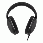  Sennheiser HD 550:  3