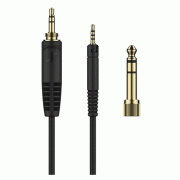  Sennheiser HD 550:  4