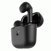 Наушники Hi-Fi Sennheiser Accentum Open Black