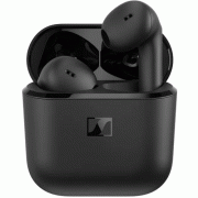  -  Sennheiser Accentum Open Black:  2