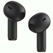  -  Sennheiser Accentum Open Black:  4