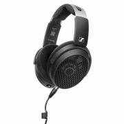  Sennheiser HD 490 Pro Plus
