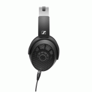  Sennheiser HD 490 Pro Plus:  2