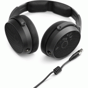  Sennheiser HD 490 Pro Plus:  3
