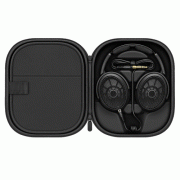  Sennheiser HD 490 Pro Plus:  5