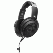  Sennheiser HD 490 Pro