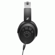  Sennheiser HD 490 Pro:  2