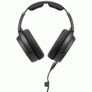  Sennheiser HD 490 Pro:  3