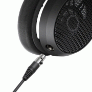  Sennheiser HD 490 Pro:  4