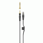  Sennheiser HD 490 Pro:  5