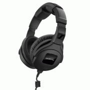  Sennheiser HD 300 PRO