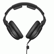  Sennheiser HD 300 PRO:  2