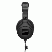  Sennheiser HD 300 PRO:  3