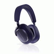   Bowers & Wilkins PX 7 S3 Indigo Blue