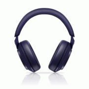   Bowers & Wilkins PX 7 S3 Indigo Blue:  2