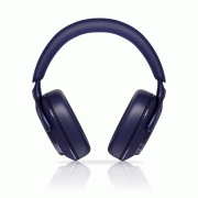   Bowers & Wilkins PX 7 S3 Indigo Blue:  3