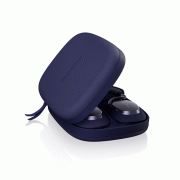   Bowers & Wilkins PX 7 S3 Indigo Blue:  4