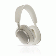   Bowers & Wilkins PX 7 S3 Canvas White