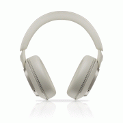   Bowers & Wilkins PX 7 S3 Canvas White:  2