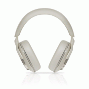   Bowers & Wilkins PX 7 S3 Canvas White:  3