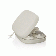   Bowers & Wilkins PX 7 S3 Canvas White:  4