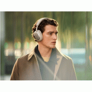   Bowers & Wilkins PX 7 S3 Canvas White:  5
